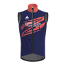 Apex Vest Men