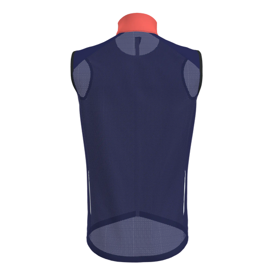 Apex Vest Men