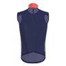 Apex Vest Men