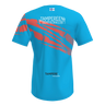 Lead T-Shirt SS Men