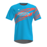 Lead T-Shirt SS Women