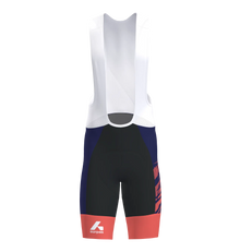 Shift Bib Shorts Women