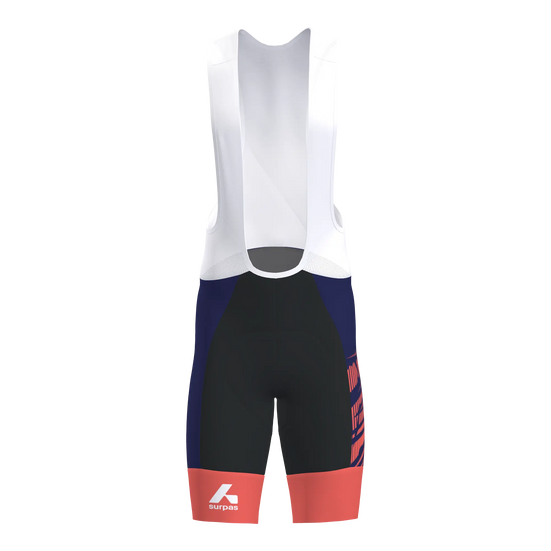 Shift Bib Shorts Women