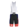 Shift Bib Shorts Women