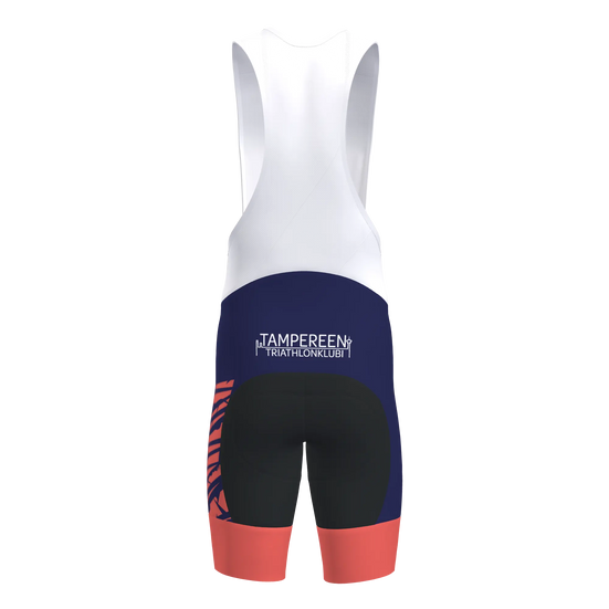 Shift Bib Shorts Women