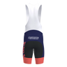 Shift Bib Shorts Women