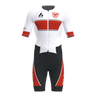Aero 4 Speedsuit LD Men