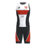 Drive ITU Skinsuit Jr