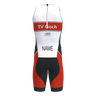 Drive ITU Skinsuit Men