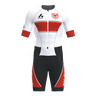 Drive 2 Speedsuit Men