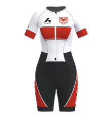 Drive 2 Speedsuit Women