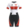 Drive 2 Speedsuit Women