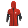 Fusion Hoodie Women