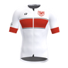 Vitric 2.0 Shirt SS Jr
