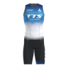 Drive ITU Skinsuit Men