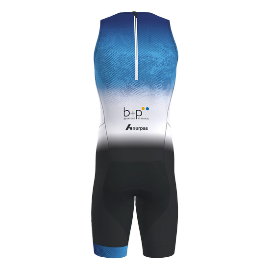 Drive ITU Skinsuit Men