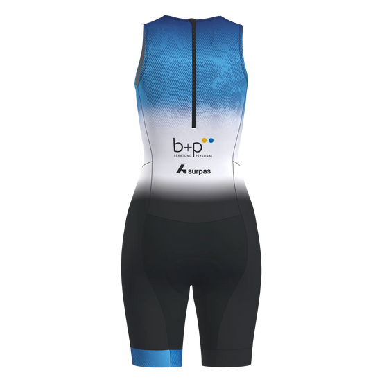 Drive ITU Skinsuit Women