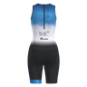 Drive ITU Skinsuit Women