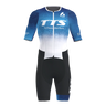 Aero 4 Speedsuit MD Men