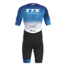 Aero 4 Speedsuit MD Men