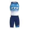 Insane Skinsuit SD Men
