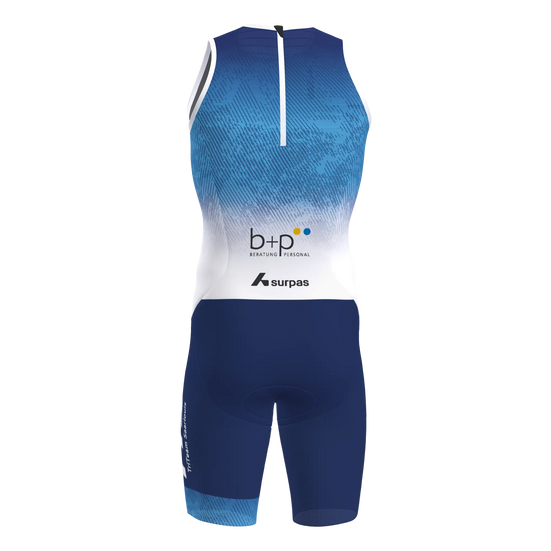 Insane Skinsuit SD Men