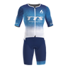 Insane ARC Speedsuit Men