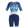 Insane ARC Speedsuit Women
