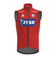 Apex Vest Jr