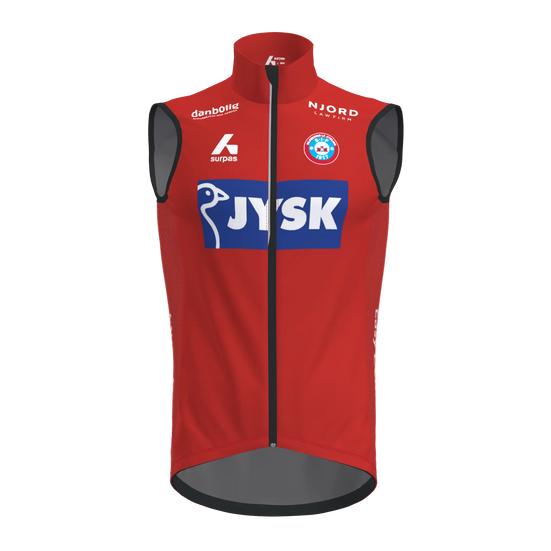 Apex Vest Jr