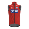 Apex Vest Jr