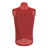 Apex Vest Jr