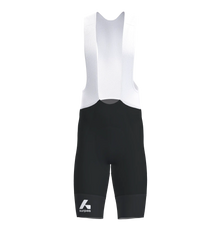 Apex Bib Shorts Jr