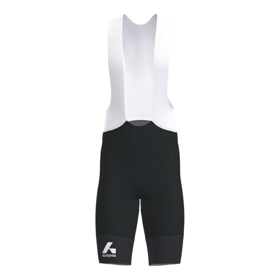 Apex Bib Shorts Jr