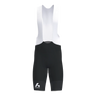 Apex Bib Shorts Jr