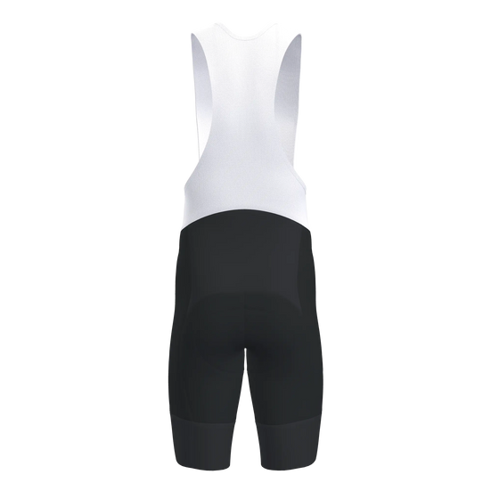 Apex Bib Shorts Jr