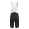 Apex Bib Shorts Jr