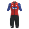 Purpose Roadsuit Men