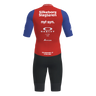 Purpose Roadsuit Men