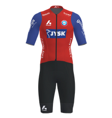 Purpose Roadsuit Women