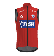 Shift Vest Men