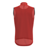 Shift Vest Men