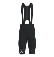 Purpose RD Bib Shorts Men