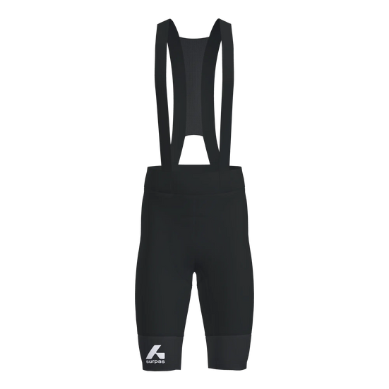 Purpose RD Bib Shorts Men