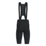 Purpose RD Bib Shorts Men