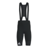 Purpose RD Bib Shorts Women
