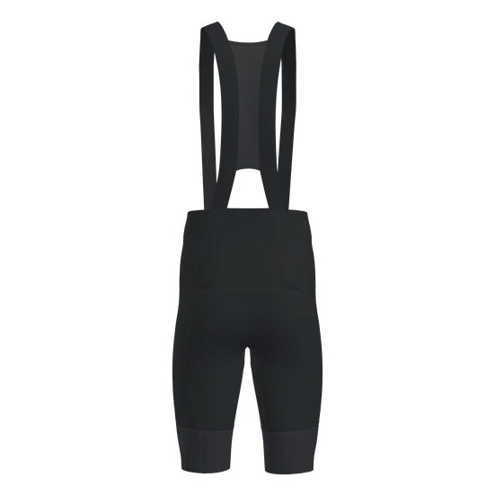 Purpose RD Bib Shorts Women