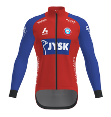 Explore Jacket Jr