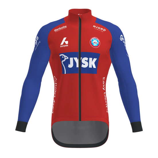 Explore Jacket Men