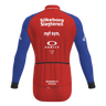Explore Jacket Men